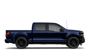 2026 Ford F-150® External Image 5
